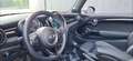 MINI Cooper D Cabrio BLACK PACK/LEDER/HARMAN KARDON/LED/ **GO KART MODE Zwart - thumbnail 11