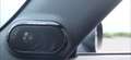 MINI Cooper D Cabrio BLACK PACK/LEDER/HARMAN KARDON/LED/ **GO KART MODE Zwart - thumbnail 15