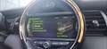 MINI Cooper D Cabrio BLACK PACK/LEDER/HARMAN KARDON/LED/ **GO KART MODE Zwart - thumbnail 22