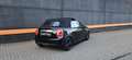 MINI Cooper D Cabrio BLACK PACK/LEDER/HARMAN KARDON/LED/ **GO KART MODE Zwart - thumbnail 9
