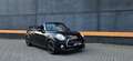MINI Cooper D Cabrio BLACK PACK/LEDER/HARMAN KARDON/LED/ **GO KART MODE Zwart - thumbnail 1