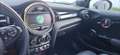 MINI Cooper D Cabrio BLACK PACK/LEDER/HARMAN KARDON/LED/ **GO KART MODE Zwart - thumbnail 16
