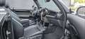 MINI Cooper D Cabrio BLACK PACK/LEDER/HARMAN KARDON/LED/ **GO KART MODE Zwart - thumbnail 28