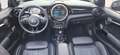MINI Cooper D Cabrio BLACK PACK/LEDER/HARMAN KARDON/LED/ **GO KART MODE Zwart - thumbnail 12