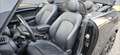 MINI Cooper D Cabrio BLACK PACK/LEDER/HARMAN KARDON/LED/ **GO KART MODE Zwart - thumbnail 10