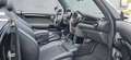 MINI Cooper D Cabrio BLACK PACK/LEDER/HARMAN KARDON/LED/ **GO KART MODE Zwart - thumbnail 27