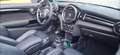 MINI Cooper D Cabrio BLACK PACK/LEDER/HARMAN KARDON/LED/ **GO KART MODE Zwart - thumbnail 24