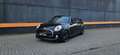 MINI Cooper D Cabrio BLACK PACK/LEDER/HARMAN KARDON/LED/ **GO KART MODE Zwart - thumbnail 4