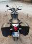 BMW R 1200 R Negro - thumbnail 7