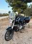 BMW R 1200 R Negro - thumbnail 8