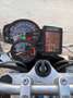 BMW R 1200 R Negro - thumbnail 9