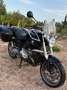 BMW R 1200 R Negro - thumbnail 6