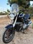BMW R 1200 R Negro - thumbnail 2