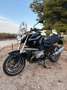 BMW R 1200 R Negro - thumbnail 4