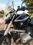 BMW R 1200 R Negro - thumbnail 10