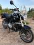 BMW R 1200 R Negro - thumbnail 5