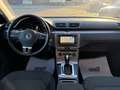 Volkswagen Passat Variant Variant Business Edition*ACC*LED*SHZ*AHK*KAMR Grau - thumbnail 15