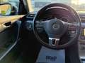 Volkswagen Passat Variant Variant Business Edition*ACC*LED*SHZ*AHK*KAMR Grau - thumbnail 17