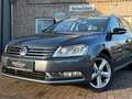 Volkswagen Passat Variant Variant Business Edition*ACC*LED*SHZ*AHK*KAMR Grau - thumbnail 4