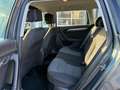 Volkswagen Passat Variant Variant Business Edition*ACC*LED*SHZ*AHK*KAMR Grau - thumbnail 23