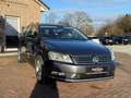 Volkswagen Passat Variant Variant Business Edition*ACC*LED*SHZ*AHK*KAMR Grau - thumbnail 6