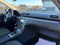 Volkswagen Passat Variant Variant Business Edition*ACC*LED*SHZ*AHK*KAMR Grau - thumbnail 20