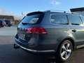 Volkswagen Passat Variant Variant Business Edition*ACC*LED*SHZ*AHK*KAMR Grau - thumbnail 10