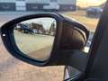 Volkswagen Passat Variant Variant Business Edition*ACC*LED*SHZ*AHK*KAMR Grau - thumbnail 24