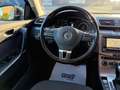 Volkswagen Passat Variant Variant Business Edition*ACC*LED*SHZ*AHK*KAMR Grau - thumbnail 16