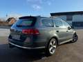 Volkswagen Passat Variant Variant Business Edition*ACC*LED*SHZ*AHK*KAMR Grau - thumbnail 9