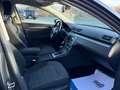 Volkswagen Passat Variant Variant Business Edition*ACC*LED*SHZ*AHK*KAMR Grau - thumbnail 21