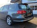 Volkswagen Passat Variant Variant Business Edition*ACC*LED*SHZ*AHK*KAMR Grau - thumbnail 8