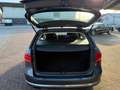 Volkswagen Passat Variant Variant Business Edition*ACC*LED*SHZ*AHK*KAMR Grau - thumbnail 25