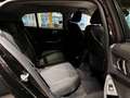 BMW 118 i Advantage ACC+LED+SHZ+2xKlima+Kam.+LM Schwarz - thumbnail 12