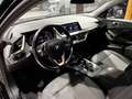 BMW 118 i Advantage ACC+LED+SHZ+2xKlima+Kam.+LM Schwarz - thumbnail 14