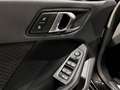 BMW 118 i Advantage ACC+LED+SHZ+2xKlima+Kam.+LM Schwarz - thumbnail 19