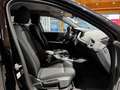 BMW 118 i Advantage ACC+LED+SHZ+2xKlima+Kam.+LM Schwarz - thumbnail 13