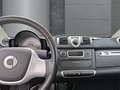 smart forTwo coupe Micro-Hybrid Drive 52kW Panorama Soundsystem crna - thumbnail 10