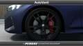 BMW 340 M 340i 48V xDrive Touring Blu/Azzurro - thumbnail 6