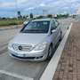 Mercedes-Benz B 180 cdi - thumbnail 4