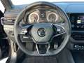 Skoda Scala 1.0 TSI Monte Carlo PANO*FULL-LINK*LED*TEMPO*PD... Zwart - thumbnail 13