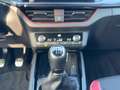 Skoda Scala 1.0 TSI Monte Carlo PANO*FULL-LINK*LED*TEMPO*PD... Zwart - thumbnail 15