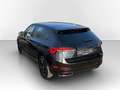 Skoda Scala 1.0 TSI Monte Carlo PANO*FULL-LINK*LED*TEMPO*PD... Zwart - thumbnail 7