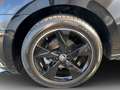 Skoda Scala 1.0 TSI Monte Carlo PANO*FULL-LINK*LED*TEMPO*PD... Zwart - thumbnail 18