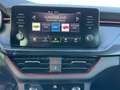 Skoda Scala 1.0 TSI Monte Carlo PANO*FULL-LINK*LED*TEMPO*PD... Zwart - thumbnail 14
