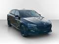 Skoda Scala 1.0 TSI Monte Carlo PANO*FULL-LINK*LED*TEMPO*PD... Zwart - thumbnail 3