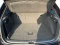 Skoda Scala 1.0 TSI Monte Carlo PANO*FULL-LINK*LED*TEMPO*PD... Zwart - thumbnail 9