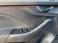 Skoda Scala 1.0 TSI Monte Carlo PANO*FULL-LINK*LED*TEMPO*PD... Zwart - thumbnail 12