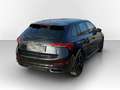 Skoda Scala 1.0 TSI Monte Carlo PANO*FULL-LINK*LED*TEMPO*PD... Zwart - thumbnail 5