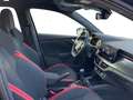 Skoda Scala 1.0 TSI Monte Carlo PANO*FULL-LINK*LED*TEMPO*PD... Zwart - thumbnail 10